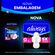 542725---absorvente-always-pink-noturno-abas-32-unidades-4
