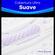 542725---absorvente-always-pink-noturno-abas-32-unidades-5
