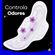 542725---absorvente-always-pink-noturno-abas-32-unidades-6