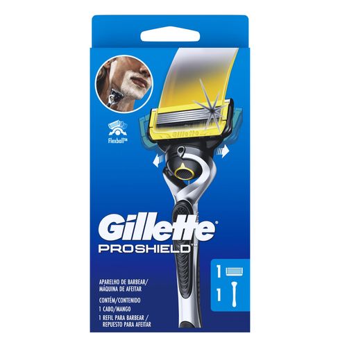 583375---aparelho-de-barbear-gillette-fusion-proshield-flexball-1 583375---aparelho-de-barbear-gillette-fusion-proshield-flexball-1