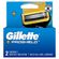 583383---carga-gillette-fusion-proshield-2-unidades-1