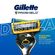 583383---carga-gillette-fusion-proshield-2-unidades-4