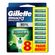 585920---carga-gillette-mach3-sensitive-8-unidades-1