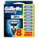 585998---carga-gillette-mach3-regular-8-unidades-1
