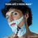 585998---carga-gillette-mach3-regular-8-unidades-3