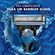 585998---carga-gillette-mach3-regular-8-unidades-4