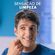 585998---carga-gillette-mach3-regular-8-unidades-6