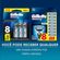 585998---carga-gillette-mach3-regular-8-unidades-7