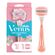 641170---aparelho-de-depilar-gillette-venus-spa-1-unidade-1