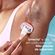641170---aparelho-de-depilar-gillette-venus-spa-1-unidade-3