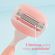 641170---aparelho-de-depilar-gillette-venus-spa-1-unidade-4