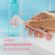 641170---aparelho-de-depilar-gillette-venus-spa-1-unidade-6