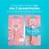 641170---aparelho-de-depilar-gillette-venus-spa-1-unidade-7
