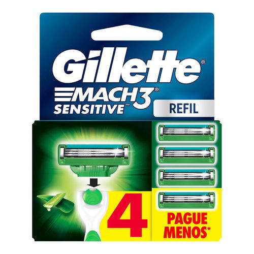 658880---refil-para-aparelho-de-barbear-gillette-mach-3-sensitive-4-unidades-1