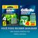 658880---refil-para-aparelho-de-barbear-gillette-mach-3-sensitive-4-unidades-7
