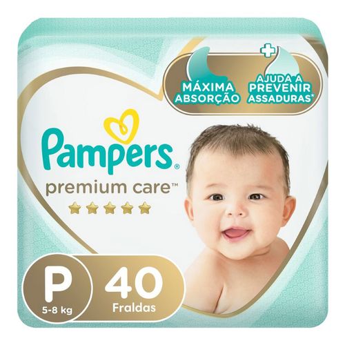 664774---fraldas-pampers-premium-care-mega-p-40un-procter-1 664774---fraldas-pampers-premium-care-mega-p-40un-procter-1
