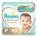 664774---fraldas-pampers-premium-care-mega-p-40un-procter-1