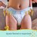 664774---fraldas-pampers-premium-care-mega-p-40un-procter-4