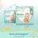 664774---fraldas-pampers-premium-care-mega-p-40un-procter-6