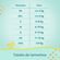 664774---fraldas-pampers-premium-care-mega-p-40un-procter-7