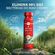 670634---desodorante-spray-pegador-old-spice-93gr-procter-2
