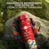 670634---desodorante-spray-pegador-old-spice-93gr-procter-4