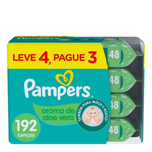 703990---kit-lencos-umedecidos-pampers-aloe-vera-48-unidades-leve-4-pague-3-1