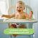 703990---kit-lencos-umedecidos-pampers-aloe-vera-48-unidades-leve-4-pague-3-3