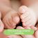 703990---kit-lencos-umedecidos-pampers-aloe-vera-48-unidades-leve-4-pague-3-4