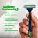 706884---kit-aparelho-de-barbear-gillette-prestobarba3-sensitive-8-unidades-2