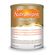 Leite em Pó Infantil Nutramigen Premium 454g