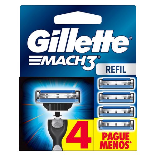 728063---refil-para-barbear-gillette-mach3-4-unidades-1
