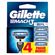 728063---refil-para-barbear-gillette-mach3-4-unidades-1