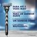728063---refil-para-barbear-gillette-mach3-4-unidades-2
