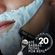 728063---refil-para-barbear-gillette-mach3-4-unidades-5