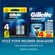 728063---refil-para-barbear-gillette-mach3-4-unidades-7