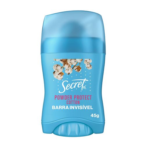 756830---desodorante-secret-powder-protect-cotton-45g-1 756830---desodorante-secret-powder-protect-cotton-45g-1