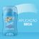 756830---desodorante-secret-powder-protect-cotton-45g-4