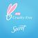 756830---desodorante-secret-powder-protect-cotton-45g-6