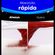 773409---absorvente-always-noites-tranquilas-suave-com-abas-48-unidades-2