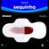 773409---absorvente-always-noites-tranquilas-suave-com-abas-48-unidades-3
