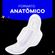 773409---absorvente-always-noites-tranquilas-suave-com-abas-48-unidades-7