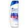 774502---shampoo-head---shoulders-men-old-spice-400ml-1