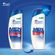 774502---shampoo-head---shoulders-men-old-spice-400ml-5