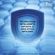 774502---shampoo-head---shoulders-men-old-spice-400ml-6