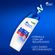 774502---shampoo-head---shoulders-men-old-spice-400ml-7