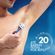 797111---aparelho-depilatorio-gillette-mach-3-corpo-1-unidade-5