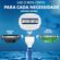 797111---aparelho-depilatorio-gillette-mach-3-corpo-1-unidade-6