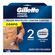 797120---carga-para-barbear-gillette-mach-3-corpo-2-unidades-1