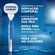 797120---carga-para-barbear-gillette-mach-3-corpo-2-unidades-2